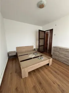 Apartament 3 camere de inchiriat central - foto 4