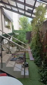 Vanzare 3 camere | Pallady | parcare |+curte|Comision 0% - Bucuresti