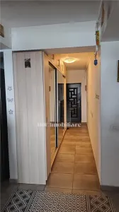 Vanzare 3 camere | Pallady | parcare |+curte|Comision 0% - foto 11
