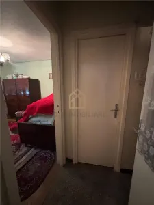 Apartament 2 camere de vanzare - foto 4