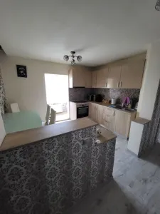 Apartament 2 camere Granicerilor - foto 4