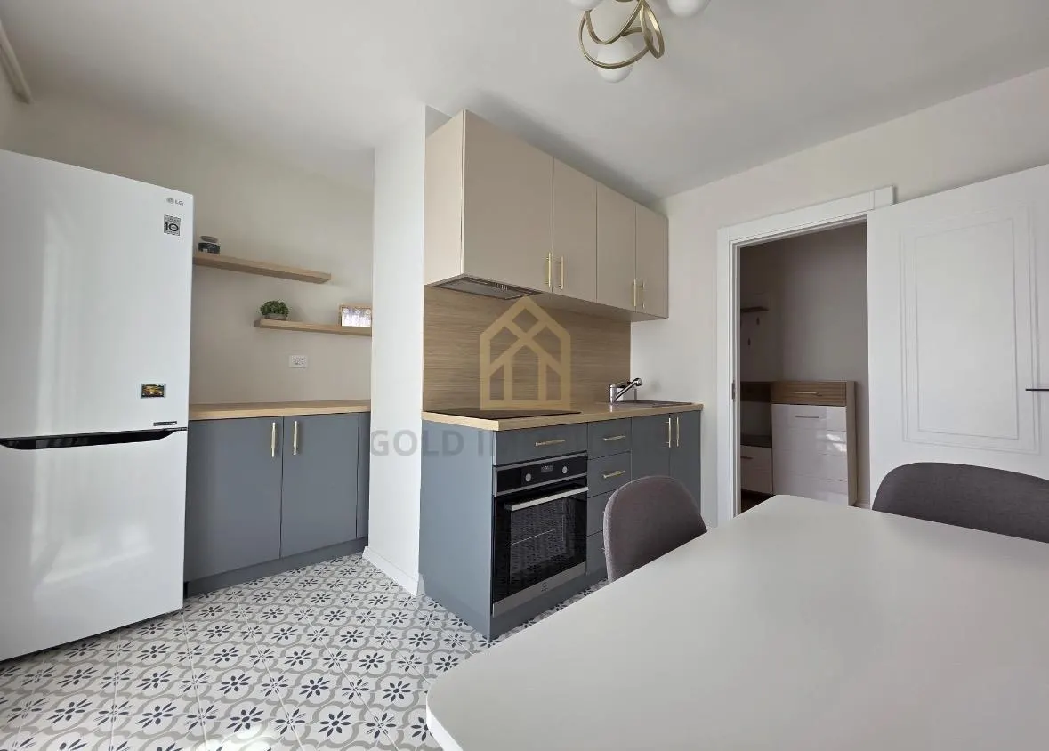 Apartament de inchiriat central - foto 3