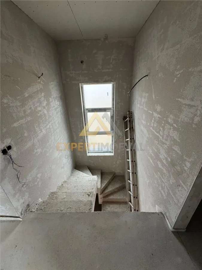 Casa noua de vanzare in Tautii Magheraus - foto 11