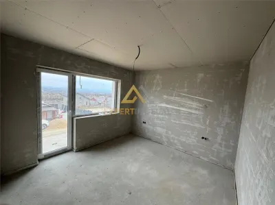 Casa noua de vanzare in Tautii Magheraus - foto 12