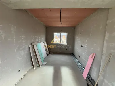 Casa noua de vanzare in Tautii Magheraus - foto 17