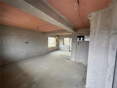 Casa noua de vanzare in Tautii Magheraus - foto 6