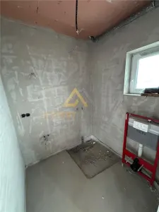 Casa noua de vanzare in Tautii Magheraus - foto 9