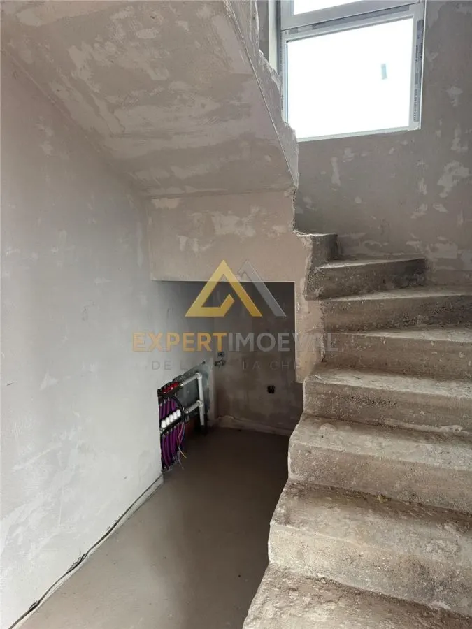 Casa noua de vanzare in Tautii Magheraus - foto 10