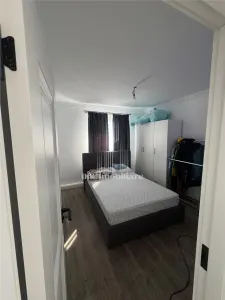 Casa de vanzare I Dobroesti I2022 I  4 camere I 140mp I Comision 0% - foto 14