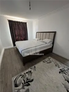 Casa de vanzare I Dobroesti I2022 I  4 camere I 140mp I Comision 0% - foto 19