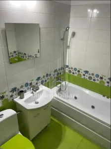 Inchiriere 2 camere I Gorjului I renovatI 5 minute metrou I decomandat - foto 8