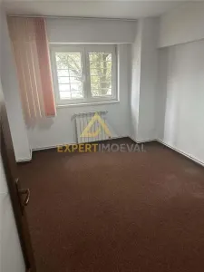 Apartament 3 camere decomandate, zona Center Bucuresti - Baia Mare