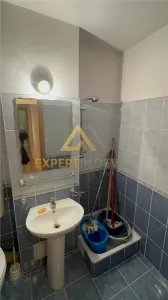 Apartament 5 camere Olteniei 94 mp etaj 4 - foto 15