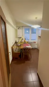 Apartament 5 camere Olteniei 94 mp etaj 4 - foto 7