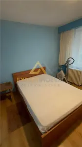 Apartament 5 camere Olteniei 94 mp etaj 4 - foto 9