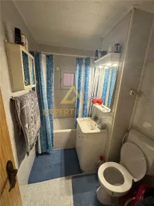 Apartament 3 camere decomandat - foto 6