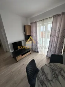 Apartament inchiriere bloc nou - foto 4