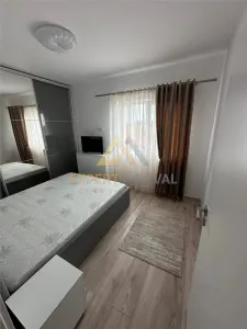 Apartament inchiriere bloc nou - foto 7