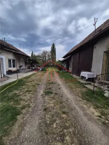 Teren intravilan de vanzare, lot intreg. Zona Colonia de sub deal, Floresti - foto 8