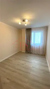 Doua apartamente identice, noi, cu 3 camere, finisate. Strada Somesului, Floresti - foto 6