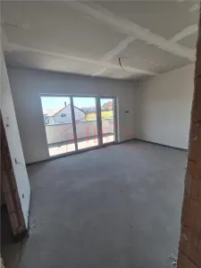 Case individuale, noi.  Chinteni, Cluj - foto 3
