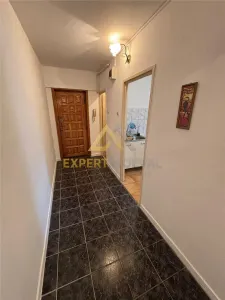 Apartament B-dul Traian - foto 3