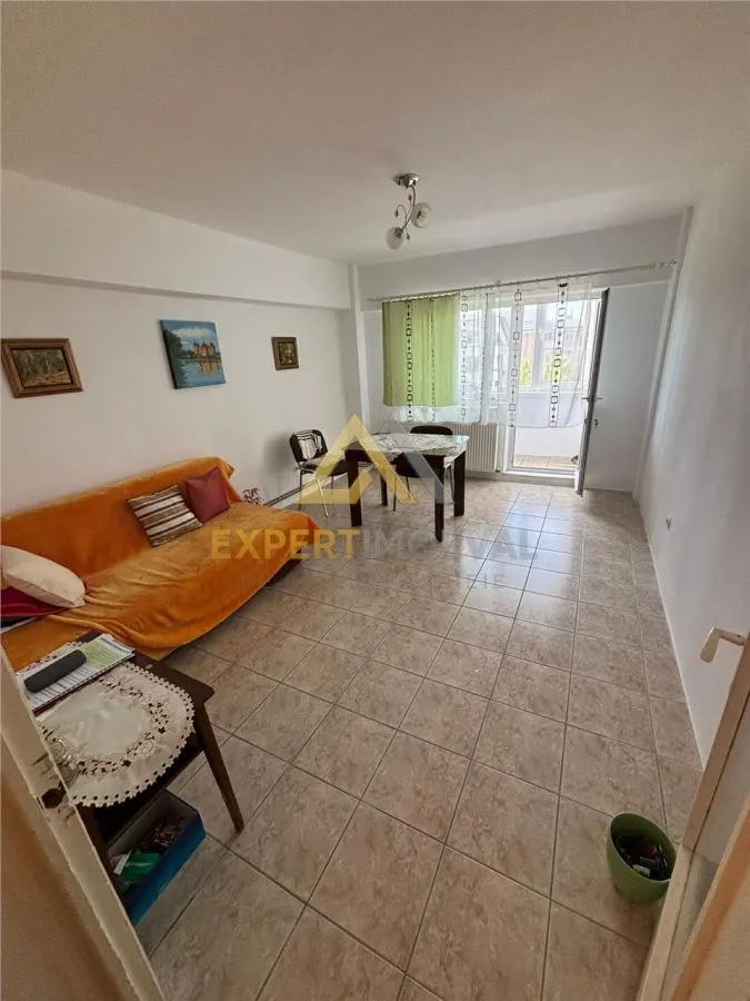 Apartament B-dul Traian - foto 4