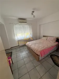 Apartament B-dul Traian - foto 5