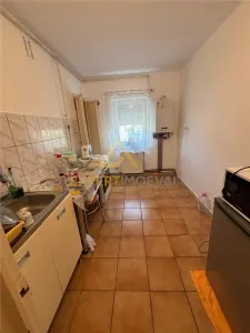 Apartament B-dul Traian - foto 6