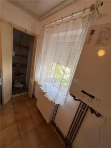 Apartament B-dul Traian - foto 7