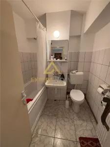 Apartament B-dul Traian - foto 9