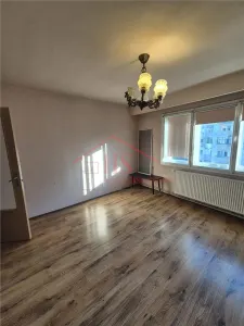 Apartament 4 camere.  Strada Mehedinti cartier Manastur, Cluj-Napoca - Cluj-Napoca