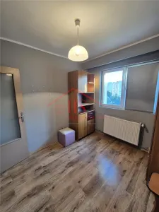 Apartament 4 camere.  Strada Mehedinti cartier Manastur, Cluj-Napoca - foto 21