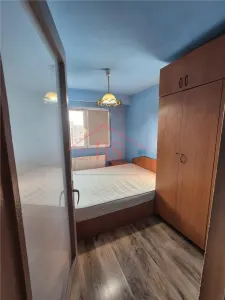 Apartament 4 camere.  Strada Mehedinti cartier Manastur, Cluj-Napoca - foto 25