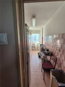Apartament 4 camere.  Strada Mehedinti cartier Manastur, Cluj-Napoca - foto 7