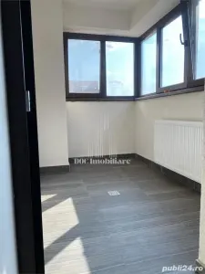 Vanzare 2 camere | Rahova | Nou | Parcare | Comision 0% - foto 8