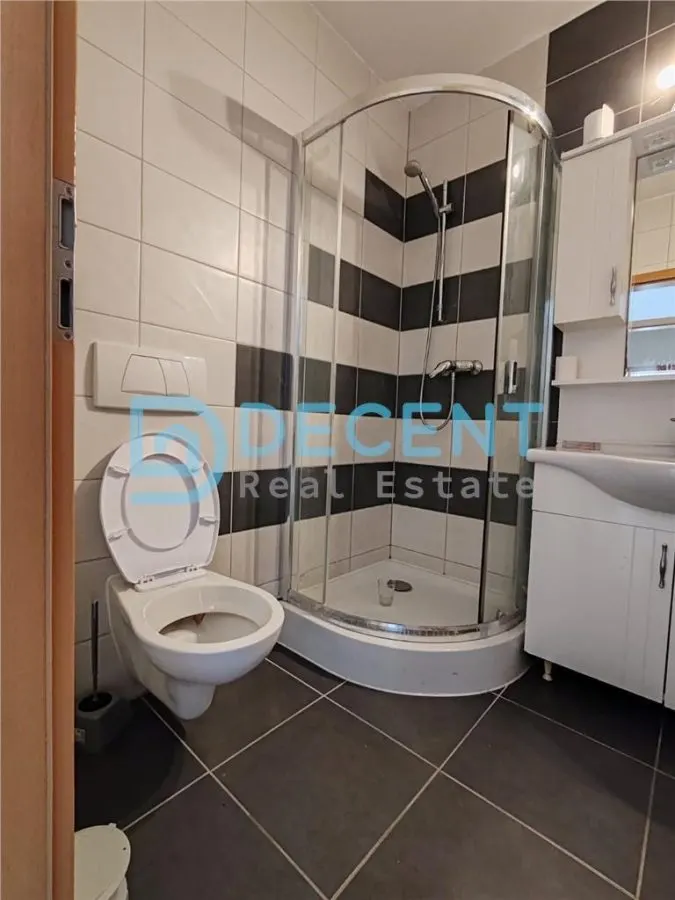 Spatiu birouri 85 mp, Avantgarden Bartolomeu, Brasov - foto 11