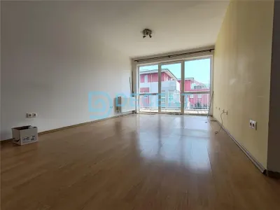 Spatiu birouri 85 mp, Avantgarden Bartolomeu, Brasov - foto 4