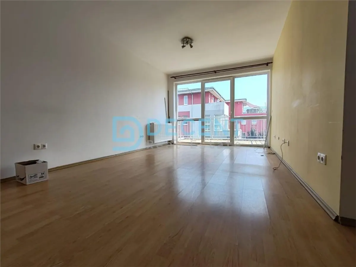 Spatiu birouri 85 mp, Avantgarden Bartolomeu, Brasov - foto 4