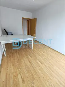 Spatiu birouri 85 mp, Avantgarden Bartolomeu, Brasov - foto 5
