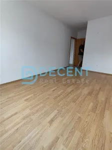 Spatiu birouri 85 mp, Avantgarden Bartolomeu, Brasov - foto 8