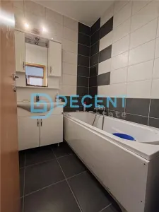 Spatiu birouri 85 mp, Avantgarden Bartolomeu, Brasov - foto 10