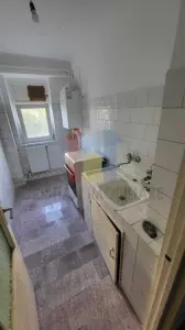 Apartament 2 camere etaj 3 Mobilat si utilat - Braila