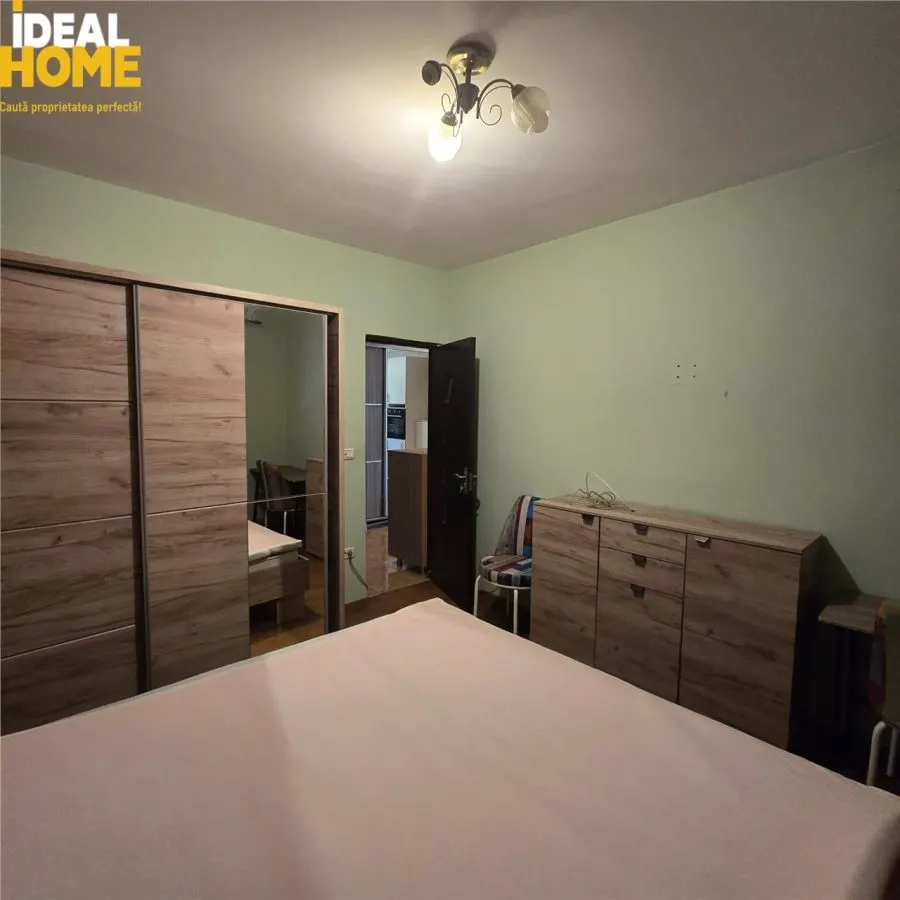 De inchiriat 2 cam Capat Cug - foto 11