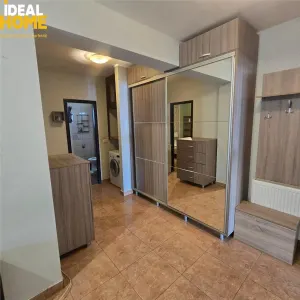 De inchiriat 2 cam Capat Cug - foto 3