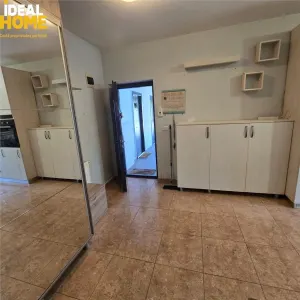 De inchiriat 2 cam Capat Cug - foto 7