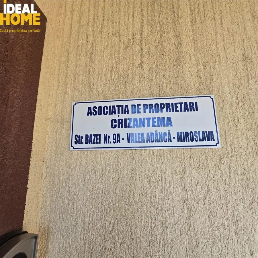 De inchiriat 2 cam Capat Cug - foto 9