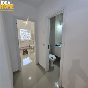 Apartament 2 camere Dec. 4din10 Renovat. Zimbru-Centru - Iasi