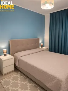 Bloc Nou! Apartament 3 Camere Decomandat Lunca Cetatuii - foto 5