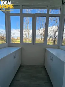 Apartament 2 Camere Mircea cel Batran Etajul 2 - foto 6